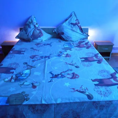 Cornel'S Apartment Pensjonat Năvodari